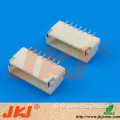 1.0 mm Pitch wafer/ socket Connector Tin SMT wire to board electrical connector